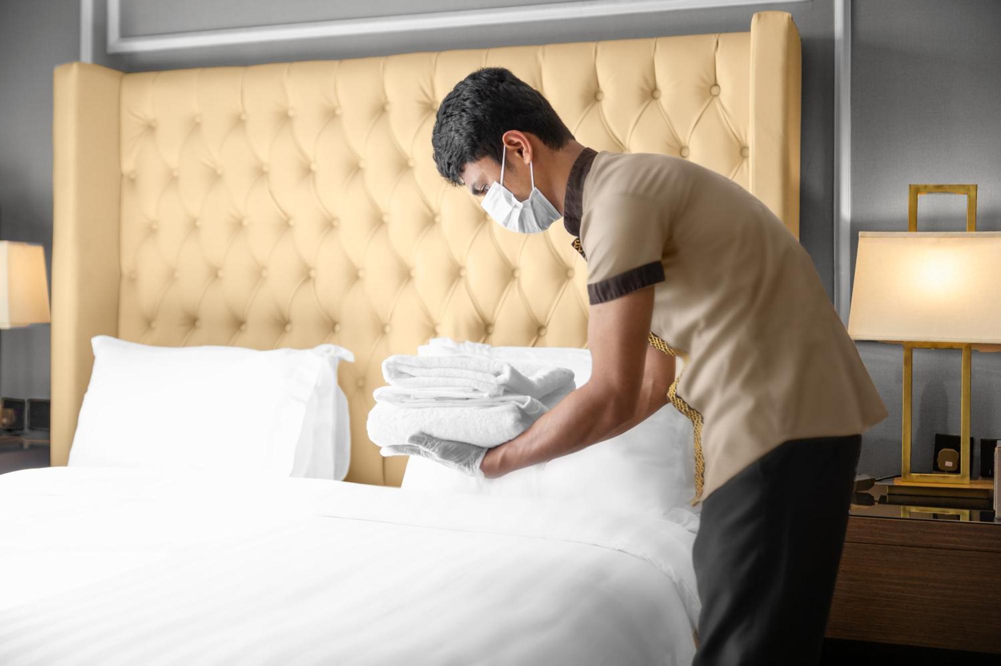 Suknai Royal Hotel Ha'il Dış mekan fotoğraf