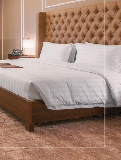 Suknai Royal Hotel Ha'il Dış mekan fotoğraf