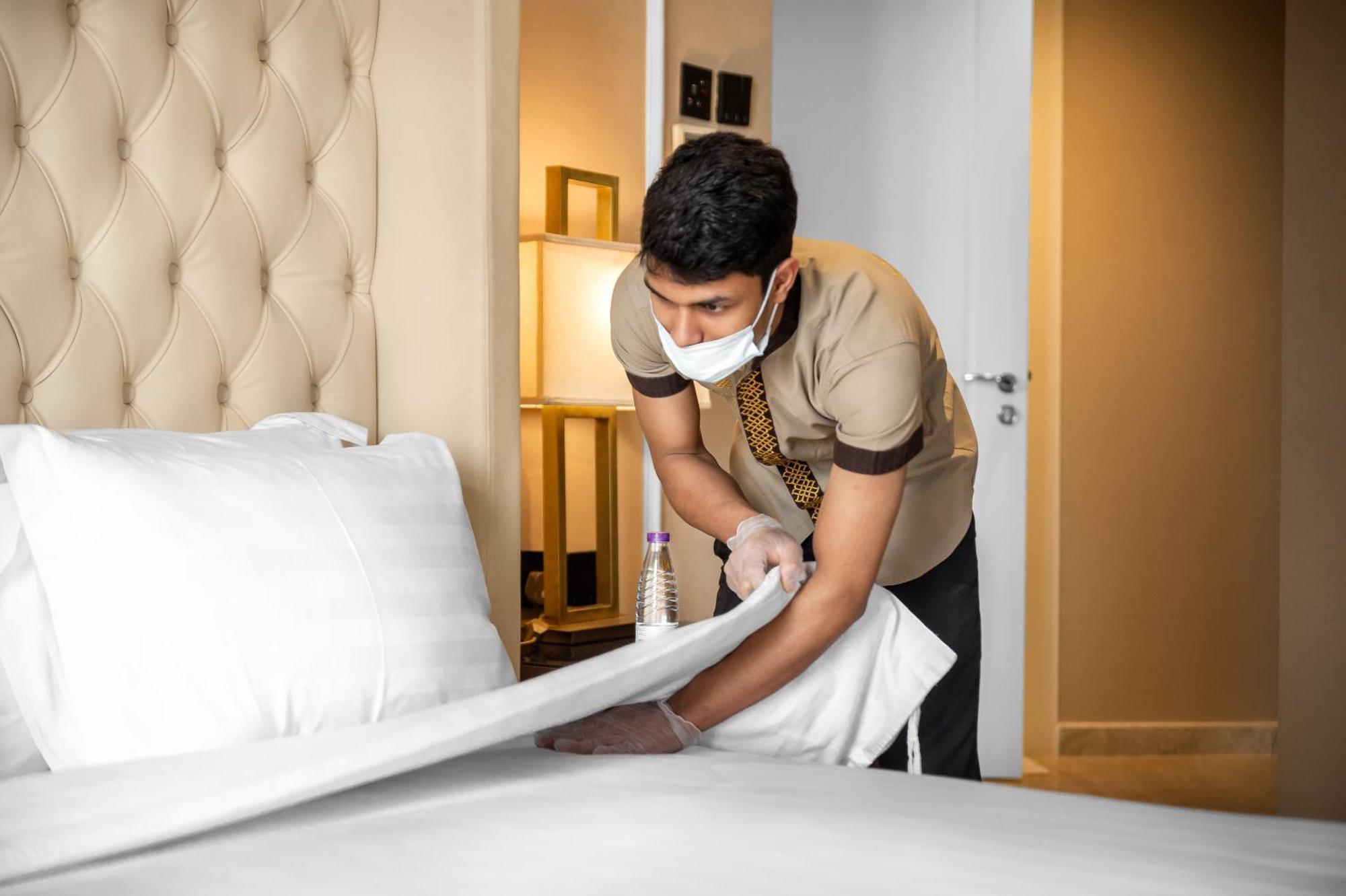 Suknai Royal Hotel Ha'il Dış mekan fotoğraf